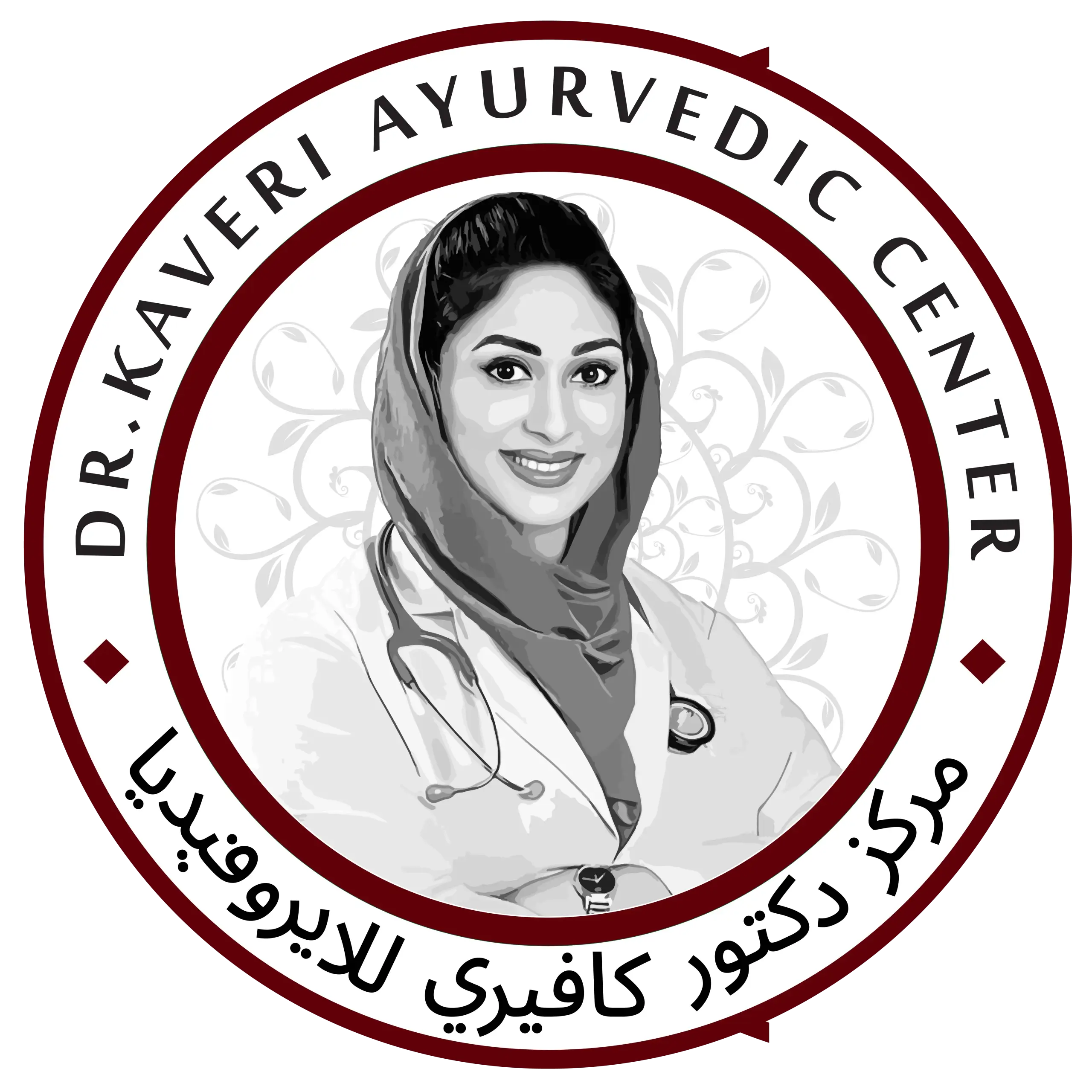 Dr. Kaveri ayurvedic center